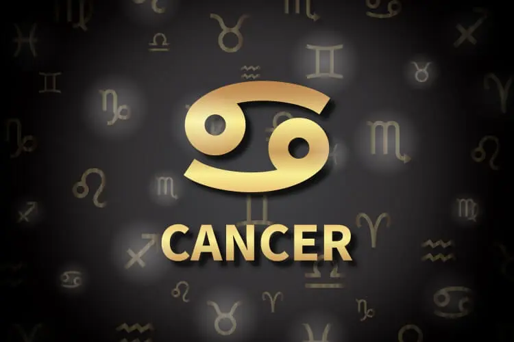 image 10 Astrologer Shree Somok - Best Astrologer in Kolkata India image 10 Astrologer Shree Somok - Best Astrologer in Kolkata India