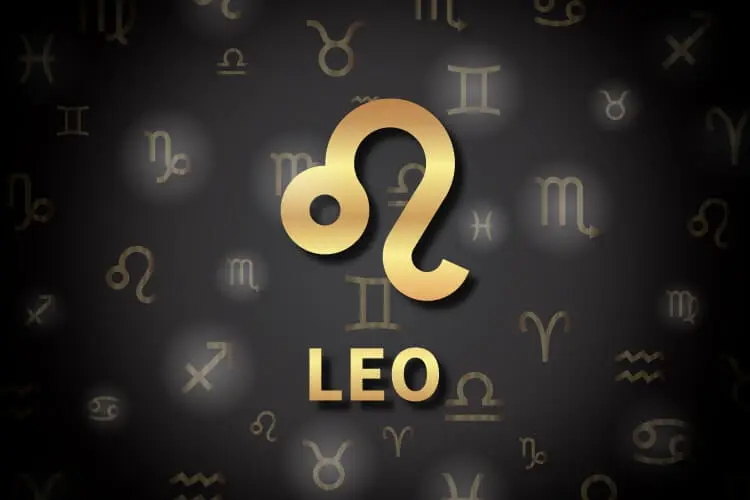 image 3 Astrologer Shree Somok - Best Astrologer in Kolkata India image 3 Astrologer Shree Somok - Best Astrologer in Kolkata India