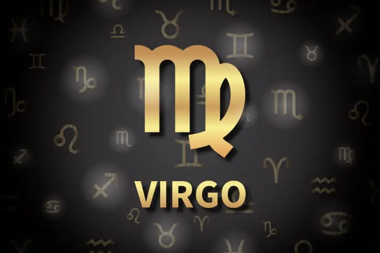 image 4 Astrologer Shree Somok - Best Astrologer in Kolkata India image 4 Astrologer Shree Somok - Best Astrologer in Kolkata India