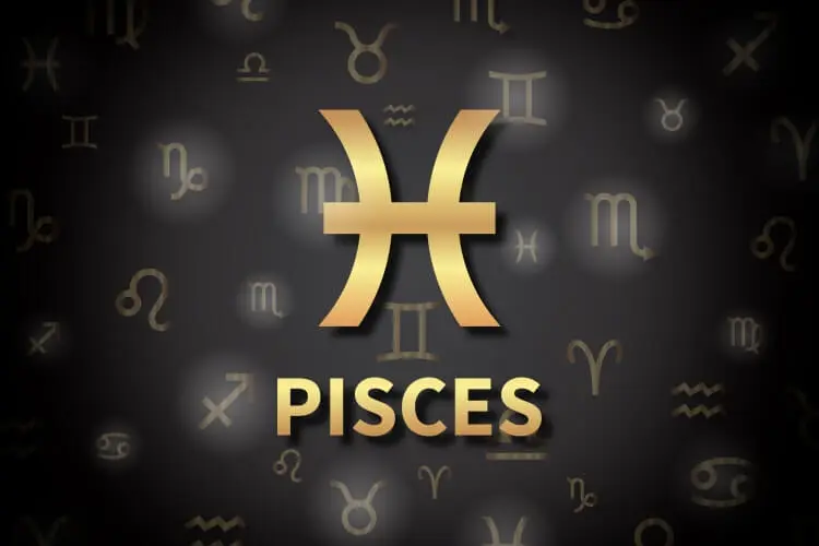 image 7 Astrologer Shree Somok - Best Astrologer in Kolkata India image 7 Astrologer Shree Somok - Best Astrologer in Kolkata India