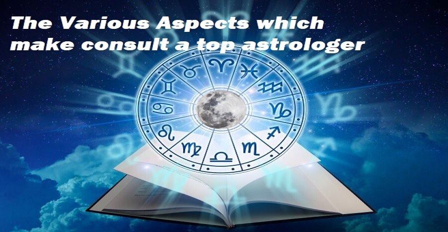 The Inscrutable Destiny: Decides the times, shows the path, seeks the solution: The Fact to be Confessed: An Analysis