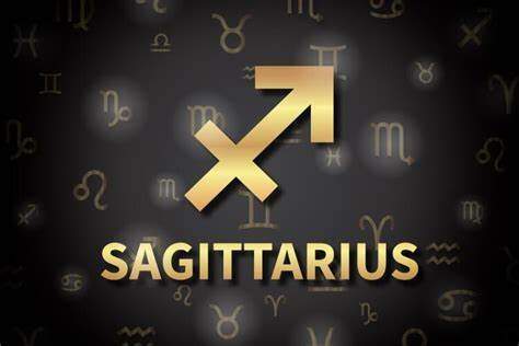Sagittarius Astrologer Shree Somok - Best Astrologer in Kolkata India