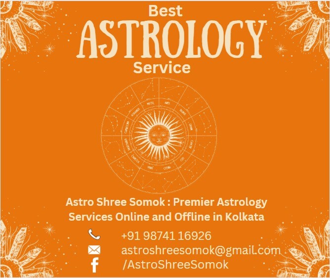 How Can Astrological Predictions Provide Remedies for Financial Problems?