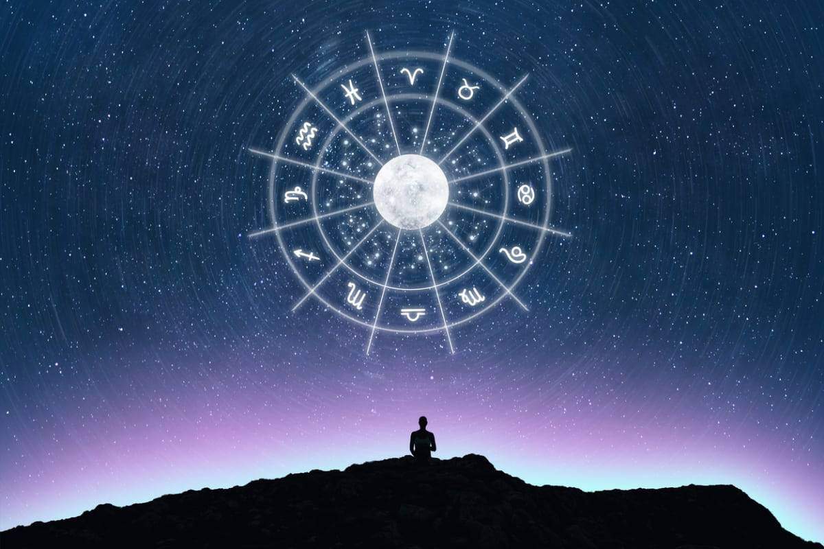 The Impact of Astrology on Career Choices in Kolkata: Finding Your Professional Path Through the Stars