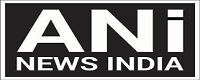 ANI News India