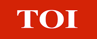 Times of India