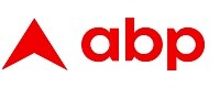 ABP News