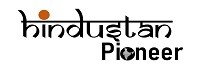 Hindustan Pioneer