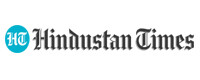 Hindustan