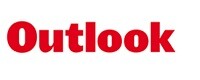 Outlook