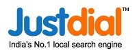 Justdial
