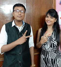 Astrology consultant in Kolkata