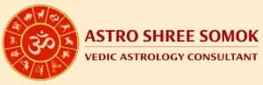 Astro Shree Somok - Best Astrologer in Kolkata India