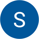 ChIJkzFbxlif DkRssc6Ytzzjqs 5e833090cdd7864f148c7b56d7cb7766 Astro Shree Somok