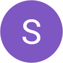 ChIJkzFbxlif DkRssc6Ytzzjqs 64d950543e70379ae98791fec412ee4d Astro Shree Somok