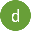 ChIJkzFbxlif DkRssc6Ytzzjqs 9f4109267f161bd747093e118f88256e Astro Shree Somok