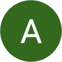 ChIJkzFbxlif DkRssc6Ytzzjqs 2e27b849f167c85b296f3299b6dcfa5d Astro Shree Somok