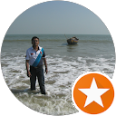 ChIJkzFbxlif DkRssc6Ytzzjqs 8b6bb75793f13d91c845de5b04817311 Astro Shree Somok