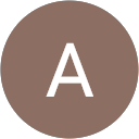 ChIJkzFbxlif DkRssc6Ytzzjqs aae306c44ab69e8b9959e87016063c71 Astro Shree Somok