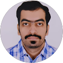 ChIJkzFbxlif DkRssc6Ytzzjqs f25599ee4d8d43d7251a1472a3d23ec9 Astro Shree Somok