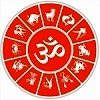 Astrologer Shree Somok - Best Astrologer in Kolkata
