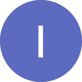 ChIJkzFbxlif DkRssc6Ytzzjqs 64836bad6264d44a97e09b363b29db1f Astro Shree Somok