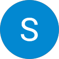 ChIJkzFbxlif DkRssc6Ytzzjqs 9a571cd37f0790c7ff1a5bf47cb504b6 Astro Shree Somok