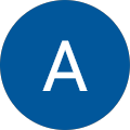 ChIJkzFbxlif DkRssc6Ytzzjqs e69c94d018a633d8408250a052cbbcef Astro Shree Somok