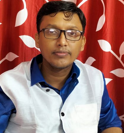 best astrologer in kolkata Best Astrologer in Kolkata
