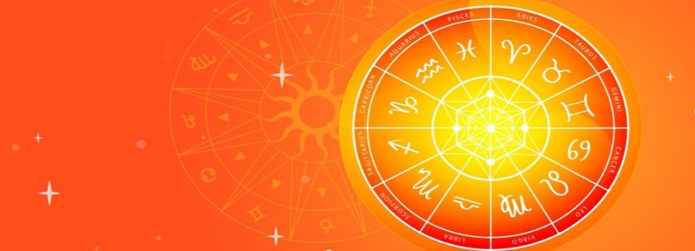 astrologer-shree-somok-best-astrologer-kolkata