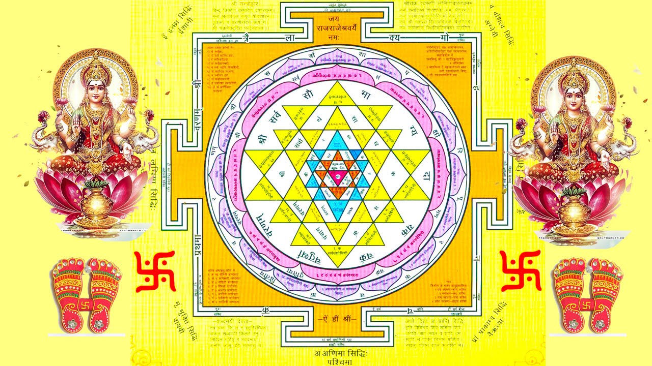 KP Astrology Kolkata