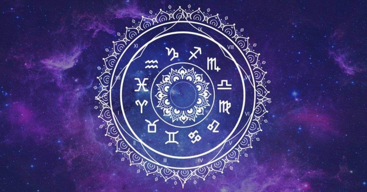 Vedic-Astrology