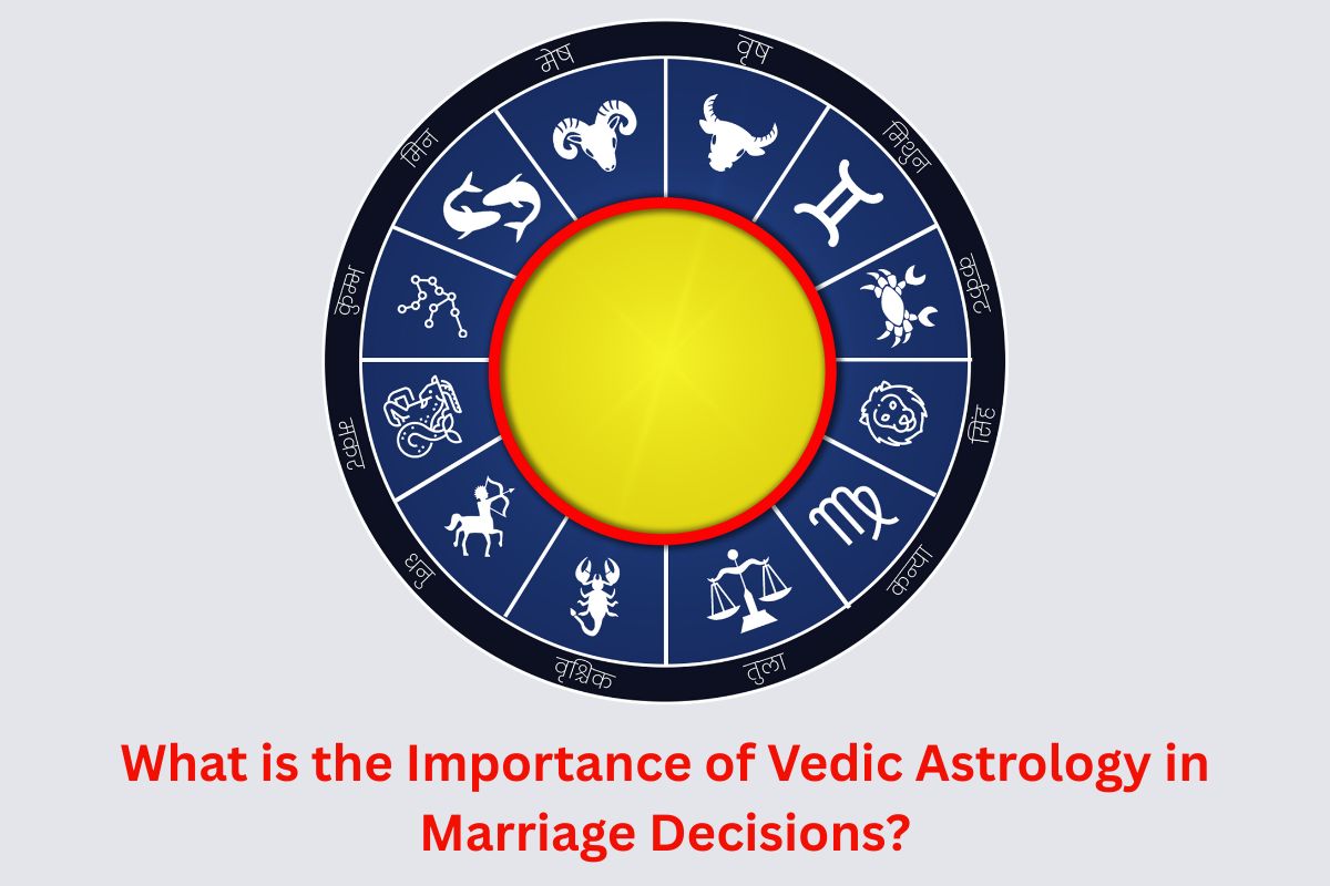 Top Astrologer in Kolkata