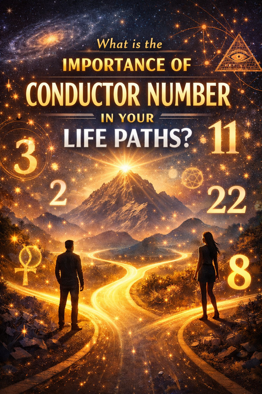 professional Astrology Service in Kolkata
