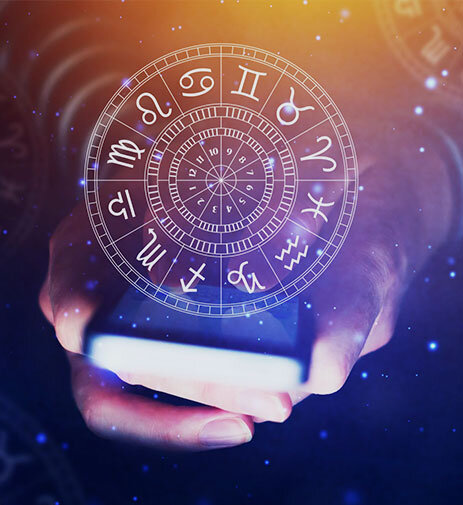 Top Astrologer in Kolkata