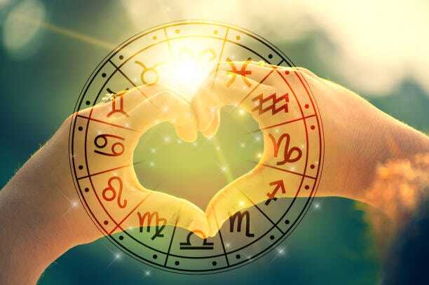 health astrology Astrologer in Kolkata India Dr Shree Somok health astrology
