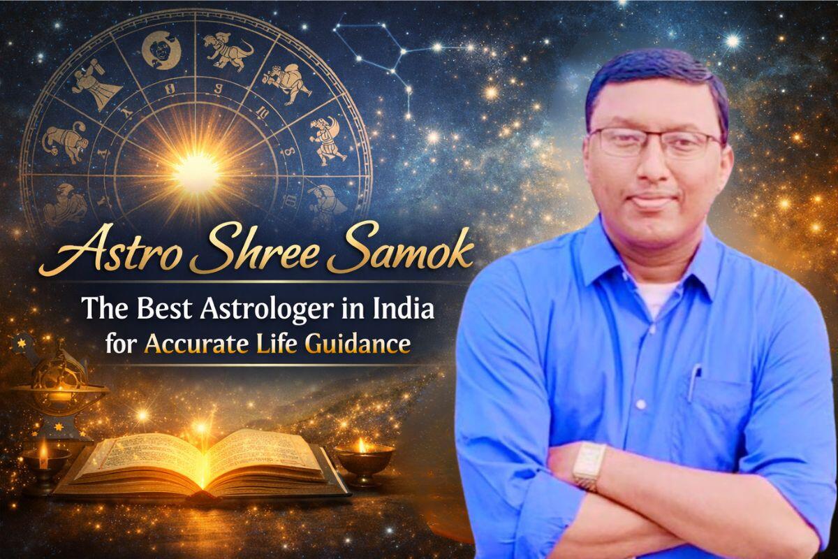 Untitled design Astrologer Shree Somok