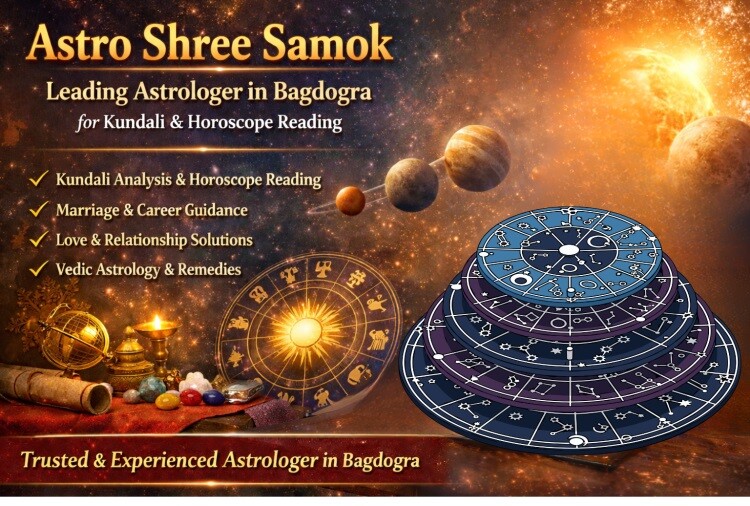 Astro-Shree-Samok-Leading-Astrologer-in-Bagdogra-for-Kundali-Horoscope-Reading-e1774520049644