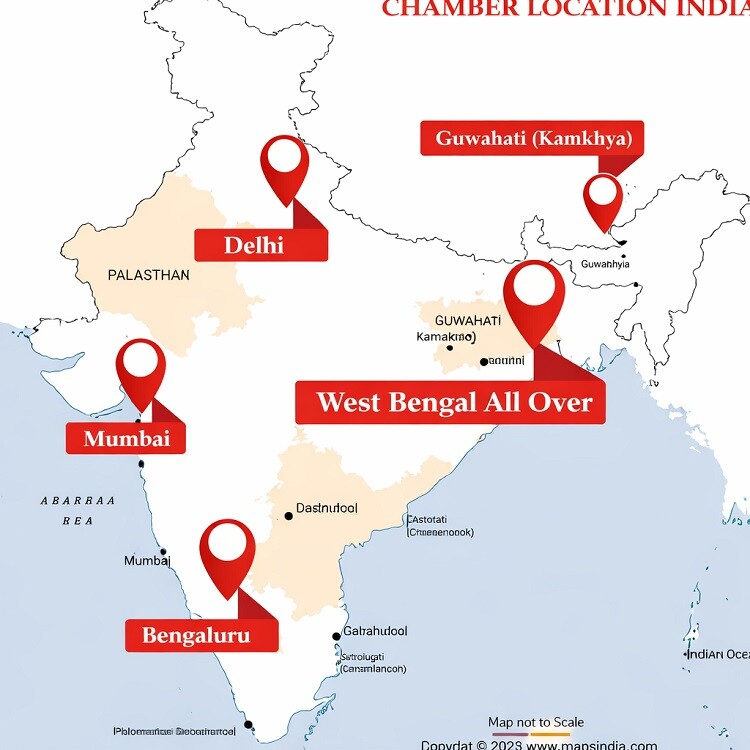 Astrologer in India