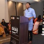 Best Astrologer in India