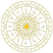 Best Astrologer Kolkata India