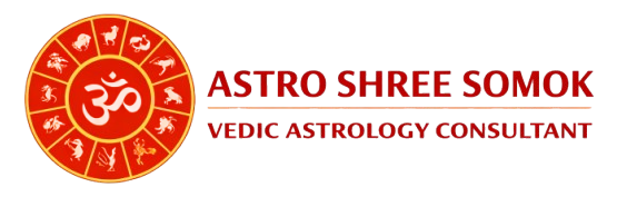 Astrologer in Kolkata Shree Somok