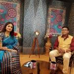 zee bangla sampurna