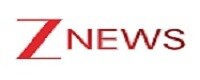 Zee News